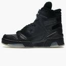 Converse Erx 260 Hi Thesoloist