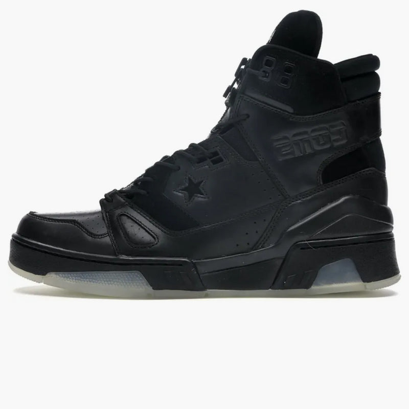 Converse Erx 260 Hi Thesoloist