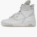 Converse Erx 260 Hi Thesoloist White