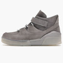 Converse Erx 260 Mid A-cold-wall