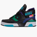 Converse Erx 260 Mid Don C Jewel Black