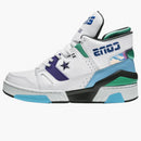 Converse Erx 260 Mid Don C Jewel White