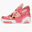 Converse Erx 260 Mid Feng Chen Wang (Women's)
