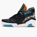 Converse Erx 260 Mid Just Don Animal Pack Black
