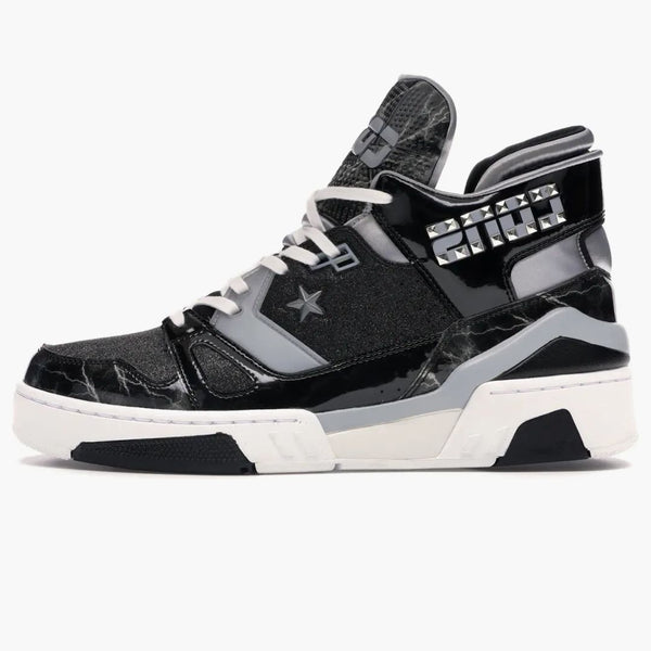 Converse Erx 260 Mid Just Don Metal Pack Black