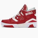 Converse Erx 260 mid Just Don Metal Pack Red