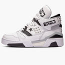 Converse erx 260 mid Just Don Metal Pack White