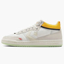 Converse Fastbreak Pro Topo Chico Marka27