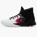 Converse G4 Black White Multi