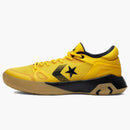 Converse G4 Draymond Green Hyper Swarm PE