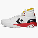 Converse G4 Hi Wholehearted