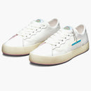 Converse GLF 2.0 Golf Le Fleur Brilliant White
