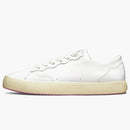 Converse GLF 2.0 Golf Le Fleur Brilliant White