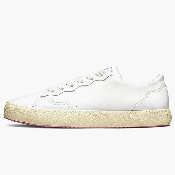 Converse Glf 2.0 Golf Le Fleur Brilliant White