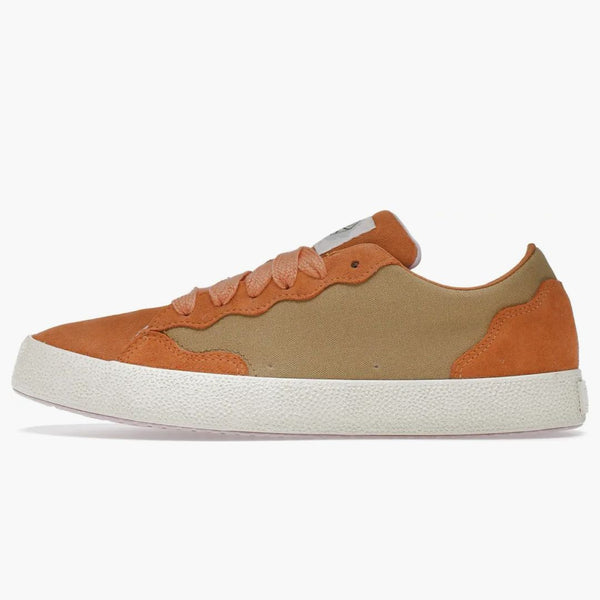 Converse Glf 2.0 Golf Le Fleur Curry