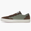 Converse Glf 2.0 Golf Le Fleur Oil Green