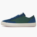 Converse GLF 2.0 Verdingly Green Seaport