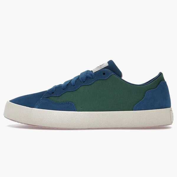 Converse Glf 2.0 Verdant Green Seaport