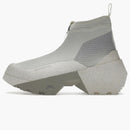 Converse Geo Forma Boot A-cold-wall Lily White