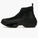 Converse Geo Forma Boot A-cold-wall Onyx