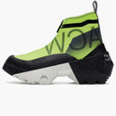 Converse Geo Forma Boot A-cold-wall Volt