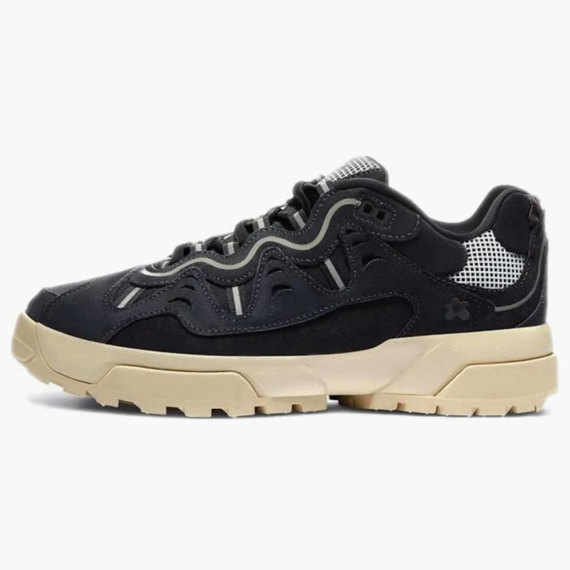 Converse Gianno Golf Le Fleur Black