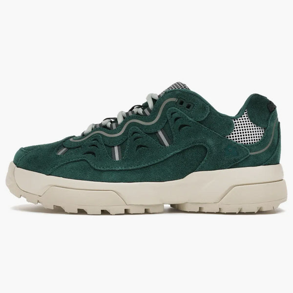 Converse Gianno Golf Le Fleur Evergreen