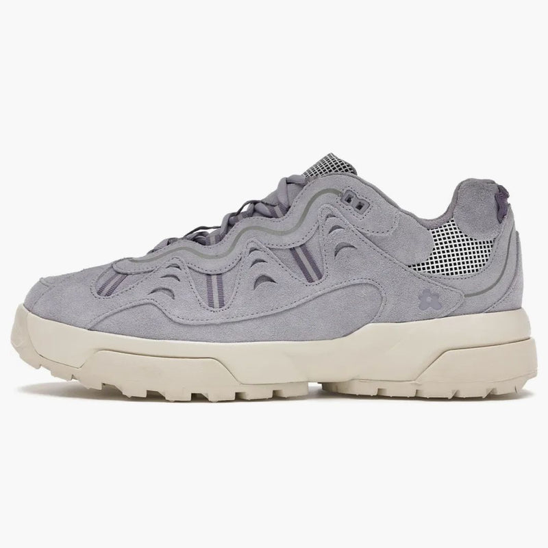 Converse Gianno Golf Le Fleur Lavender
