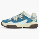 Converse Gianno Golf Le Fleur Skylight