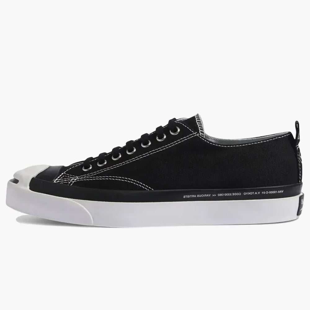 Buy at Cheap Fledermaus Jordan Outlet Converse Jack Purcell Low