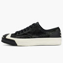 Converse Jack Purcell Born X Ravized Black