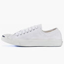 Converse Jack Purcell Cp ox White