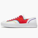 Converse Jack Purcell Chinese New Year (2020)