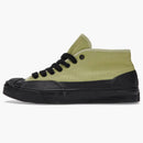 Converse Jack Purcell Chukka Mid A$ap Nast Beechnut