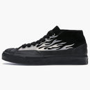 Converse Jack Purcell Chukka Mid Asap Nast