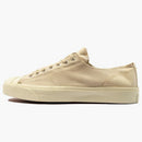 Converse Jack Purcell Clot Ice Cold