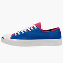 Converse Jack Purcell Happy Camper Game Royal