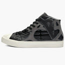 Converse Jack Purcell Mid Feng Chen Wang Black