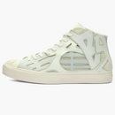 Converse Jack Purcell Mid Feng Chen Wang Sea Salt