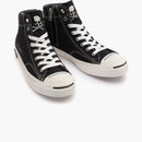 Converse Jack Purcell Mid Mastermind Japan Gore-Tex (2021)