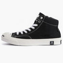 Converse Jack Purcell Mid Mastermind Japan Gore-Tex (2021)
