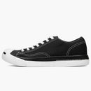 Converse Jack Purcell modern fragment svart