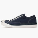 Converse Jack Purcell Modern Fragment Navy