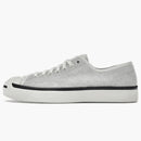 Converse Jack Purcell Ox Clot Panda Pack