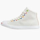 Converse Jack Purcell Ouyang Nana