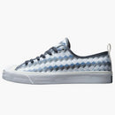 Converse Jack Purcell Ox Doe Be Formless