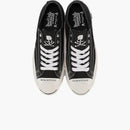 Converse Jack Purcell Ox Mastermind Japan Gore-tex (2021)