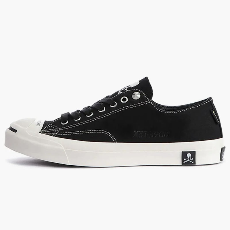 Converse Jack Purcell Ox Mastermind Japan Gore-tex (2021)