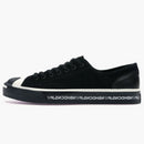 Converse Jack Purcell Ox Neighborhood Motorcycle
