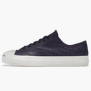 Converse Jack Purcell Ox Pop Trading Company Dragonskin